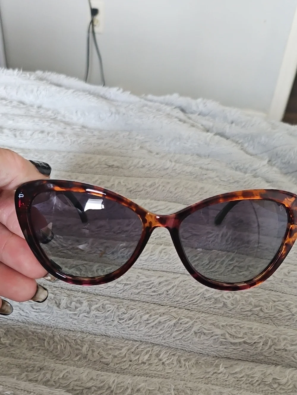 prive revaux polarized retail